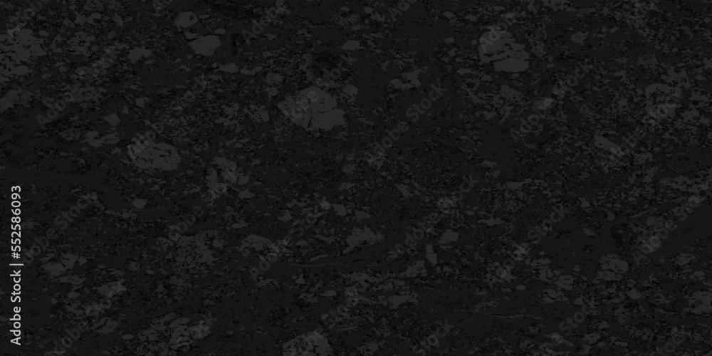 chalkboard concrete texture grunge graphics art pattern interior background cover book space for text unique quality premium luxurious royal class vector wallpaper image surface winter emotional love chalkboard concrete texture grunge graphics art pattern interior background cover book space for text unique quality premium luxurious royal class vector wallpaper image surface winter emotional love