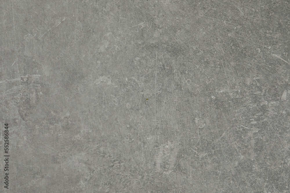 Texture of grey stone surface as background, closeup Texture of grey stone surface as background, closeup