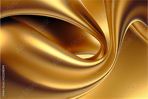 liquid gold background, golden, liquid, fluid, backdrop, melt, melted, luxury, gilt, texture, molten, art
