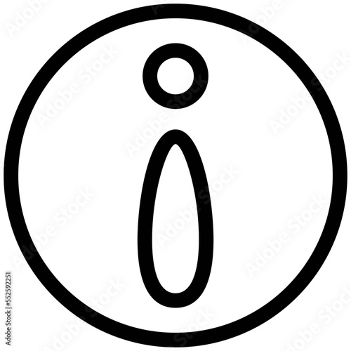 Fotografi Info