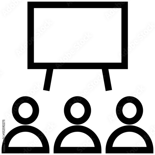 Presentation 