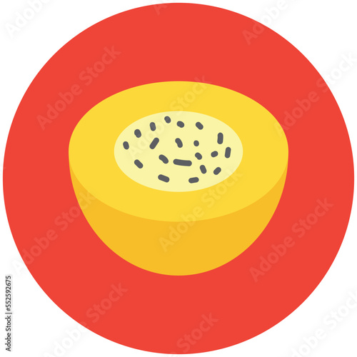 Melon 