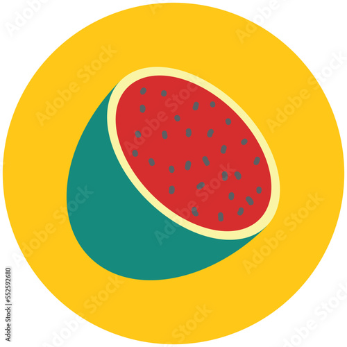 Watermelon 