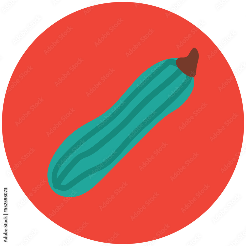 Bottle Gourd Bottle Gourd