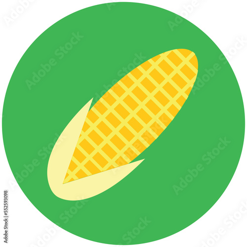 Corn 