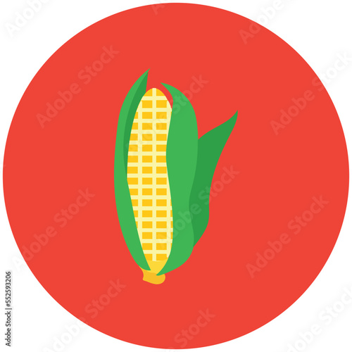 Maize 