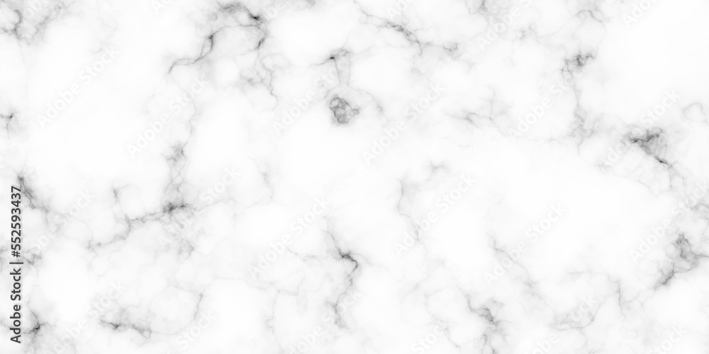 White Carrara work or design marble stone texture.. Natural white marble stone texture. Stone ceramic art wall interiors backdrop design. High-resolution white Carrara marble stone texture. White Carrara work or design marble stone texture.. Natural white marble stone texture. Stone ceramic art wall interiors backdrop design. High-resolution white Carrara marble stone texture.