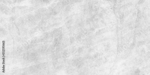 	
White wall marble texture with Abstract background of natural cement or stone wall old texture. Concrete gray texture. Abstract white marble texture background for design.