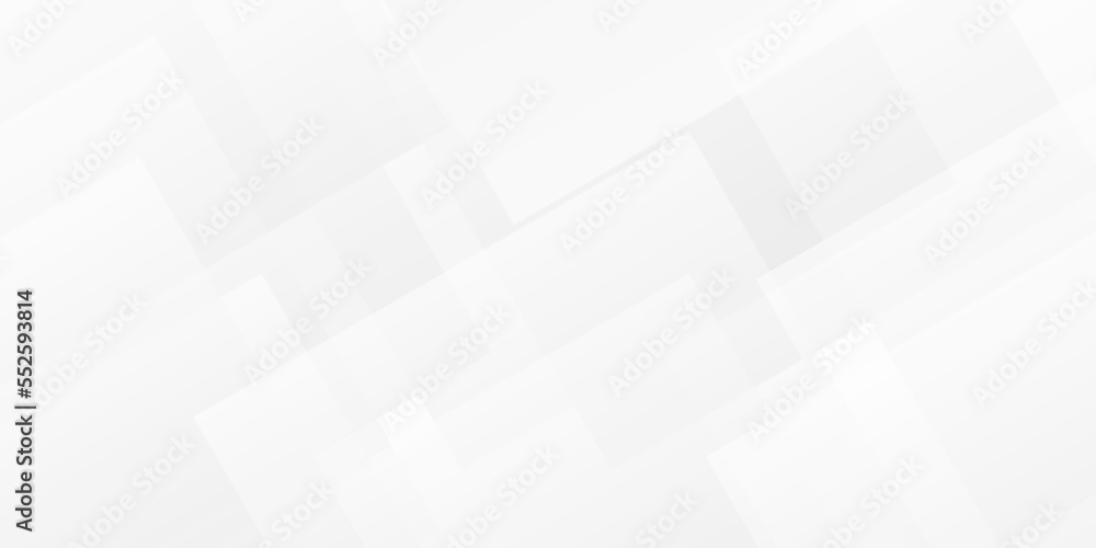 White paper texture abstract white and gray background with lines white light & grey background. Space design concept. Decorative web layout or poster, banner. White grey background.
White paper texture abstract white and gray background with lines white light & grey background. Space design concept. Decorative web layout or poster, banner. White grey background.