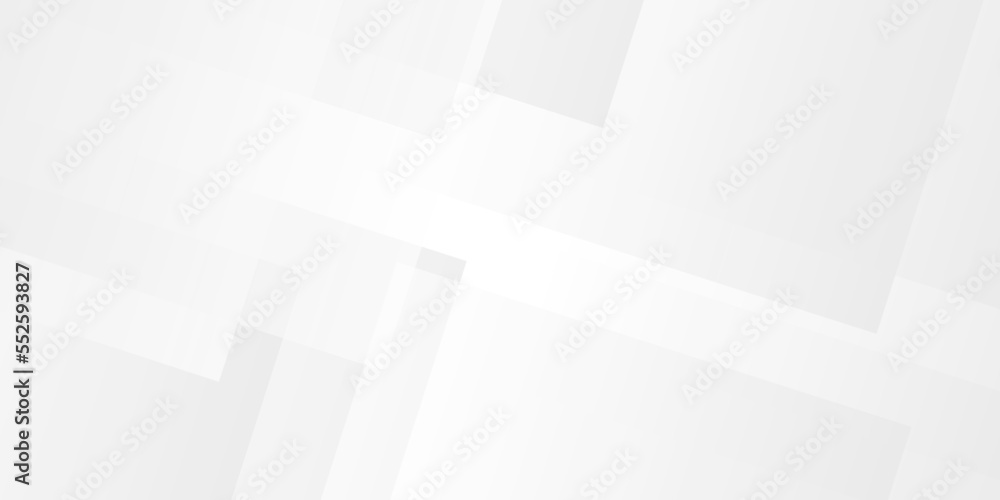 White paper texture abstract white and gray background with lines white light & grey background. Space design concept. Decorative web layout or poster, banner. White grey background.
White paper texture abstract white and gray background with lines white light & grey background. Space design concept. Decorative web layout or poster, banner. White grey background.