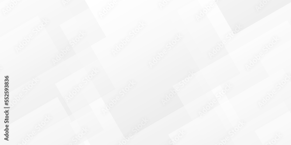 White paper texture abstract white and gray background with lines white light & grey background. Space design concept. Decorative web layout or poster, banner. White grey background.
White paper texture abstract white and gray background with lines white light & grey background. Space design concept. Decorative web layout or poster, banner. White grey background.