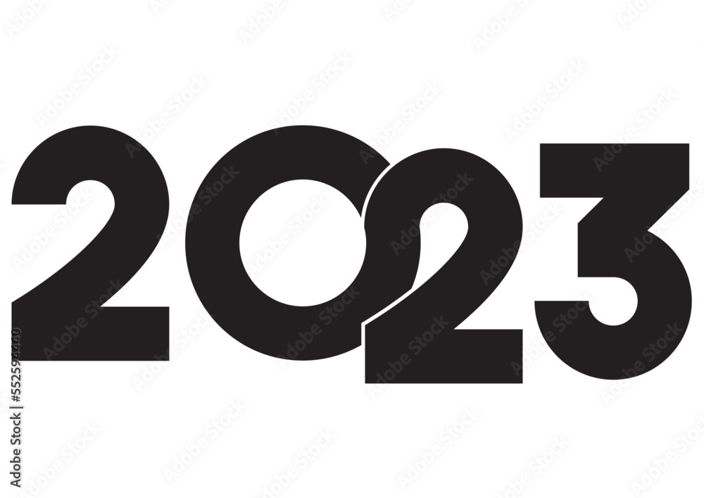 2023 YEAR, ano 2023, 2023 happy new year, year 2023, 2023, 2023 YEAR, ano 2023, 2023 happy new year, year 2023, 2023,