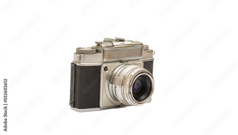 Vintage camera png deals