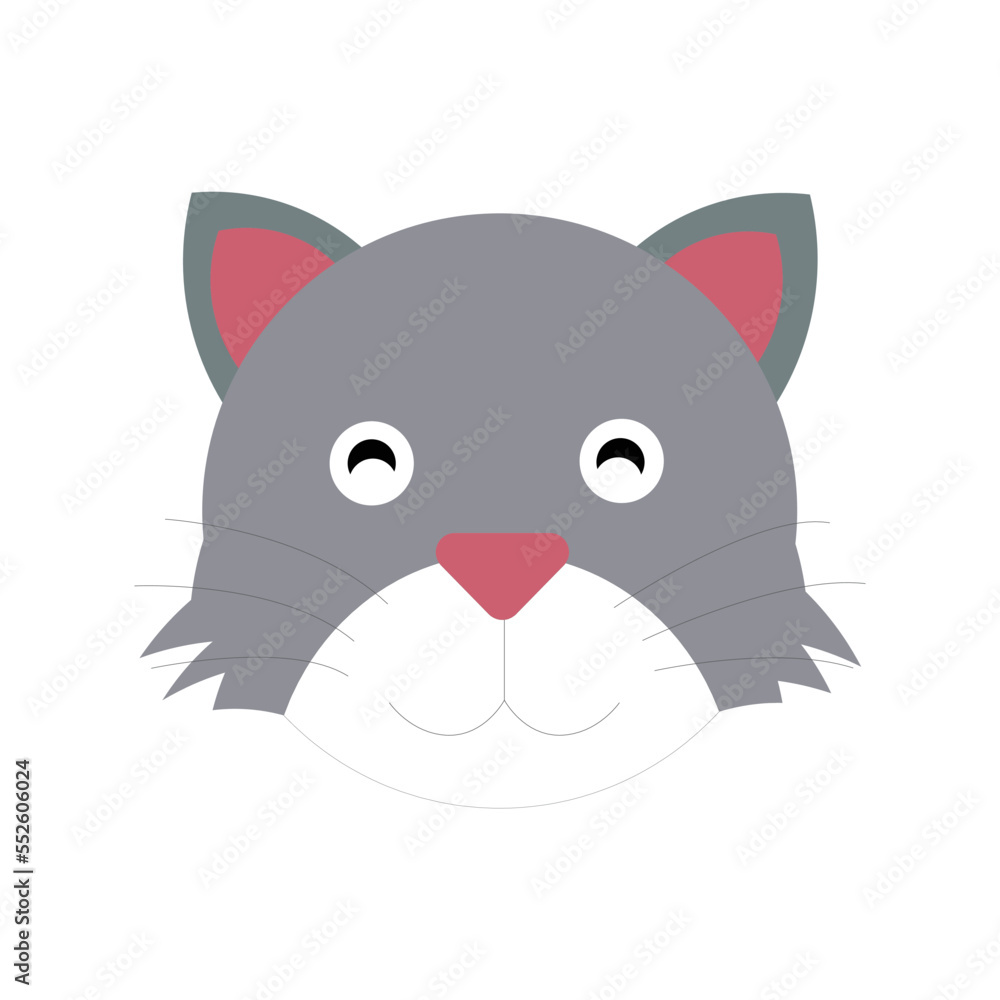 Cats, also known as domestic cats or house cats, are carnivorous mammals from the Felidae family. The word Cats, also known as domestic cats or house cats, are carnivorous mammals from the Felidae family. The word