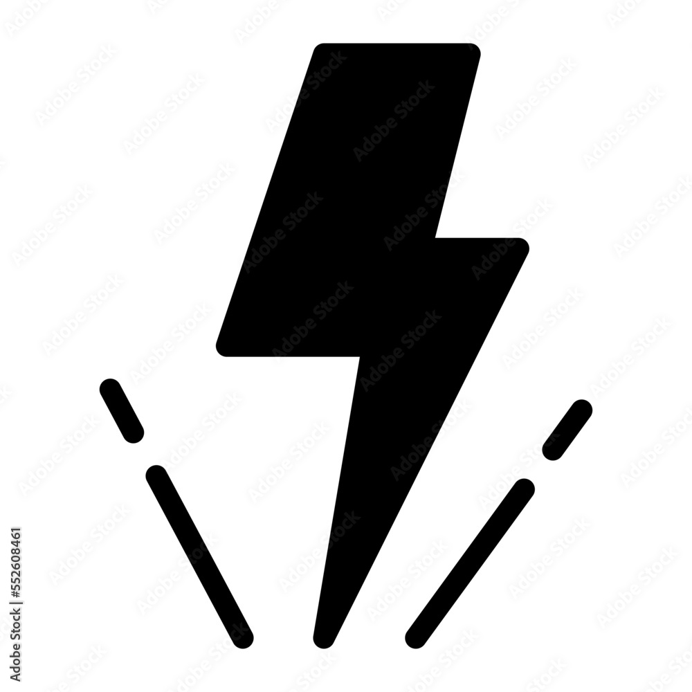 energy energy