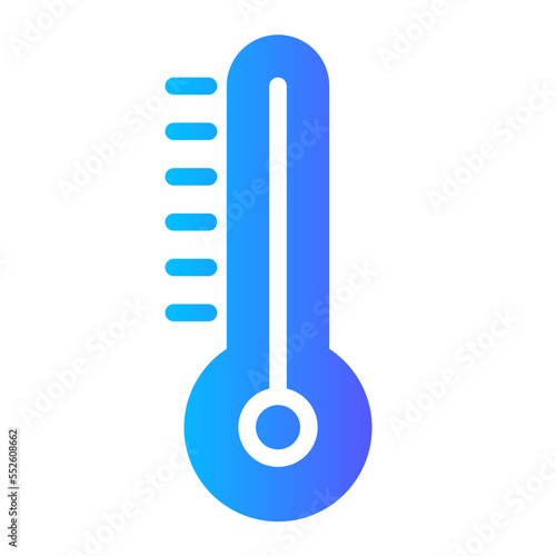 temperature