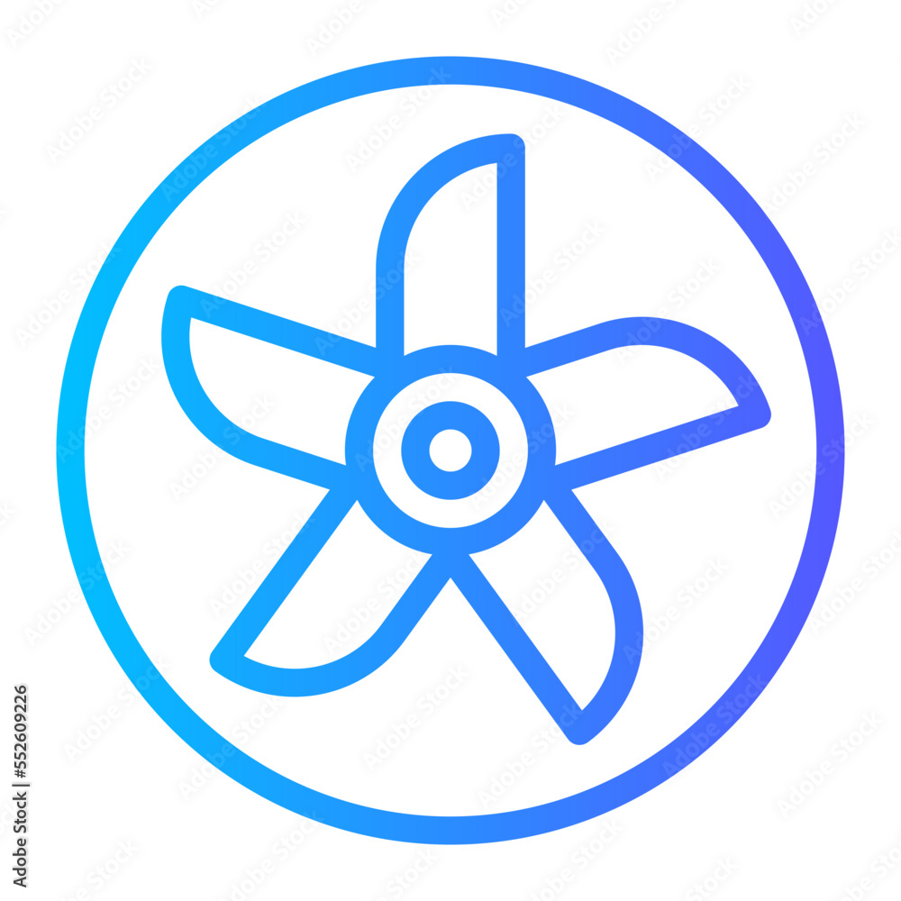 fan fan