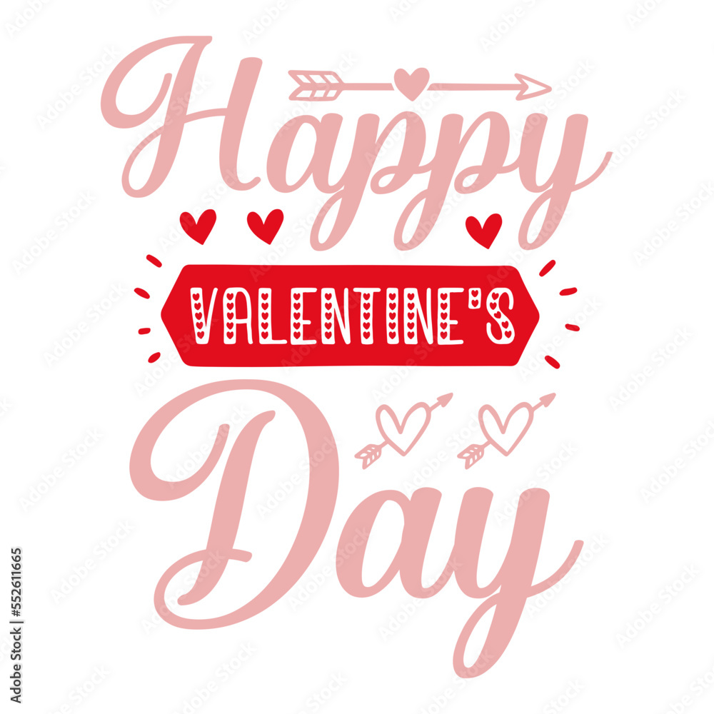 happy valentine's day svg happy valentine's day svg