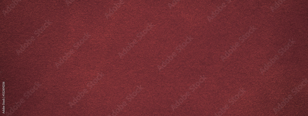 Texture of dark red velvet matte background, macro. Suede wine fabric with pattern. Seamless textile leather backdrop, Texture of dark red velvet matte background, macro. Suede wine fabric with pattern. Seamless textile leather backdrop,