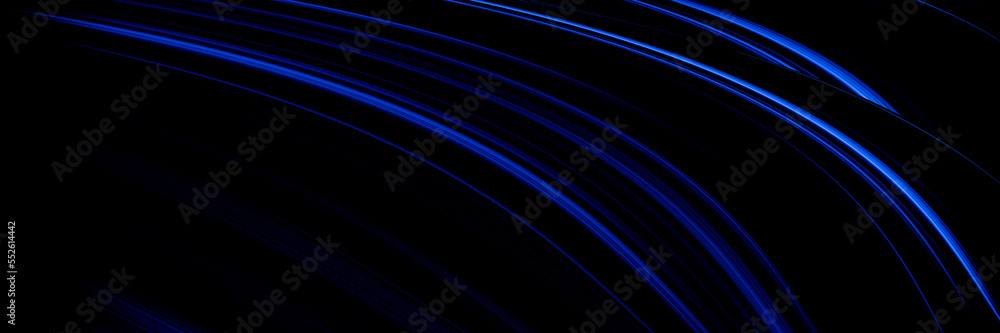 Marble rock texture blue ink pattern liquid swirl paint black dark that is Illustration background for do ceramic counter tile white that is abstract waves skin wall luxurious art ideas concept. Marble rock texture blue ink pattern liquid swirl paint black dark that is Illustration background for do ceramic counter tile white that is abstract waves skin wall luxurious art ideas concept.