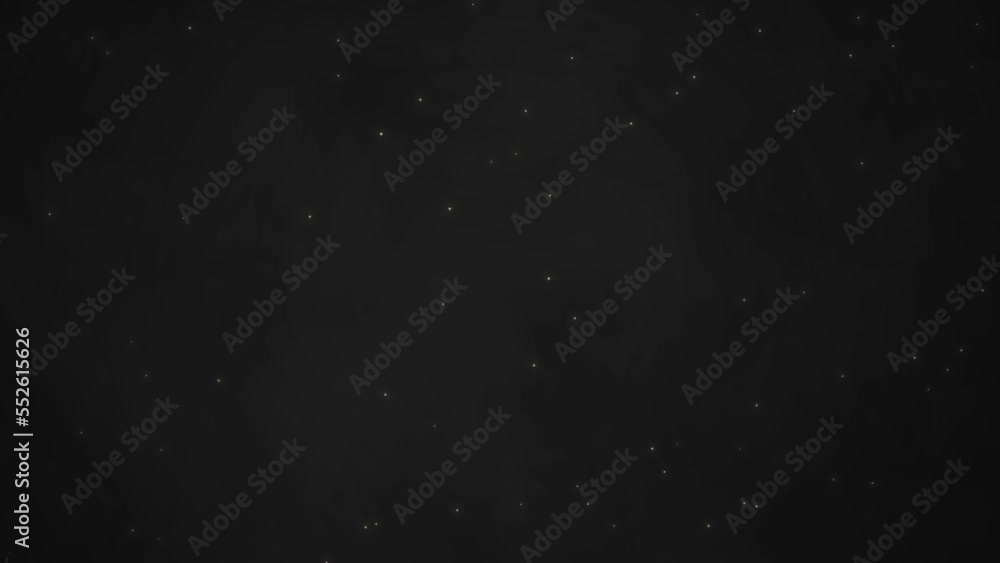 10 Second Countdown Timer of 2023 Happy New Year Celebration. glowing in the Dark golden text, firework and rotate shining grain. 4k animation background. 10 Second Countdown Timer of 2023 Happy New Year Celebration. glowing in the Dark golden text, firework and rotate shining grain. 4k animation background.