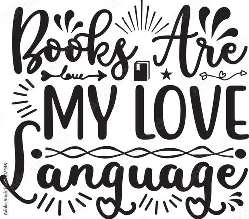 Book Lover svg design

book lover, book, funny, books, bookworm, reading, cute, read, reader, library, family, for mom, mothers day, mom,
design, back to school, bundle, svg bundle, funny dad, dad, co