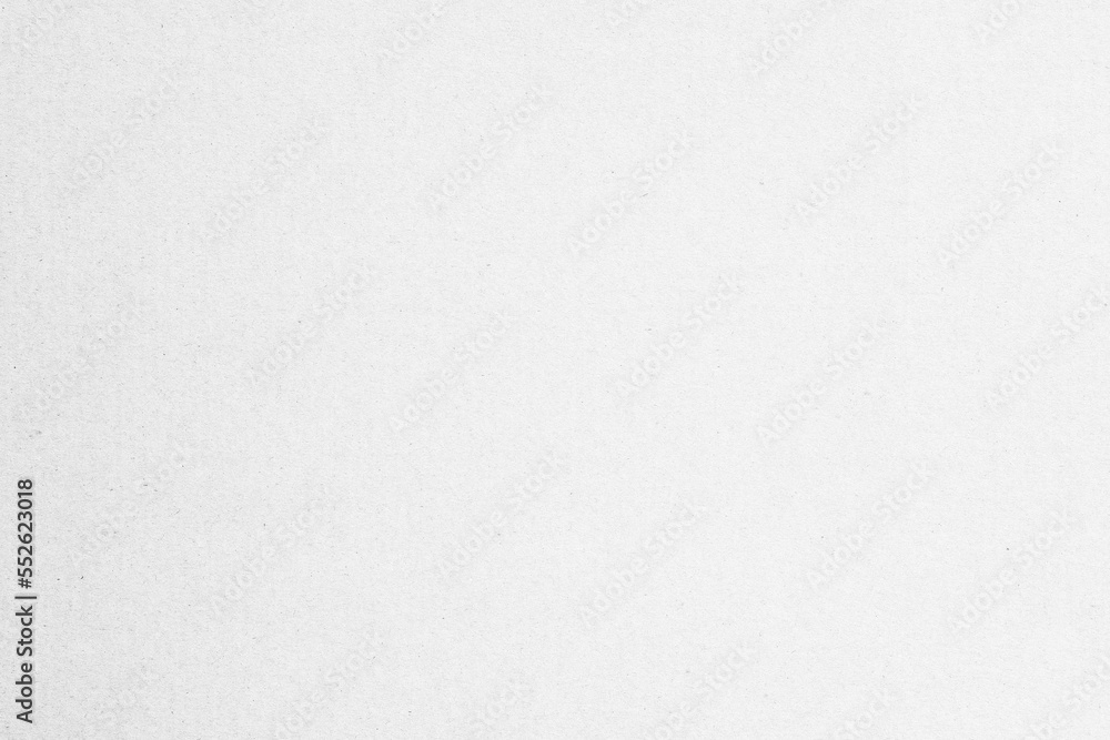 grey background surface paper texture grey background surface paper texture