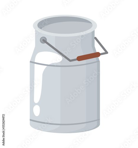 milk cantten dairy product