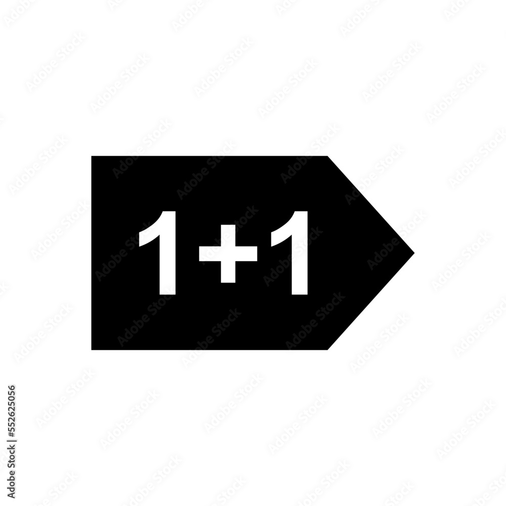 Divided mathematics for children vector template Divided mathematics for children vector template