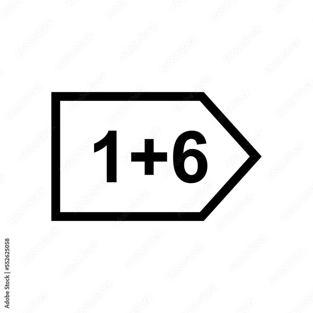 Divided mathematics for children vector template Divided mathematics for children vector template