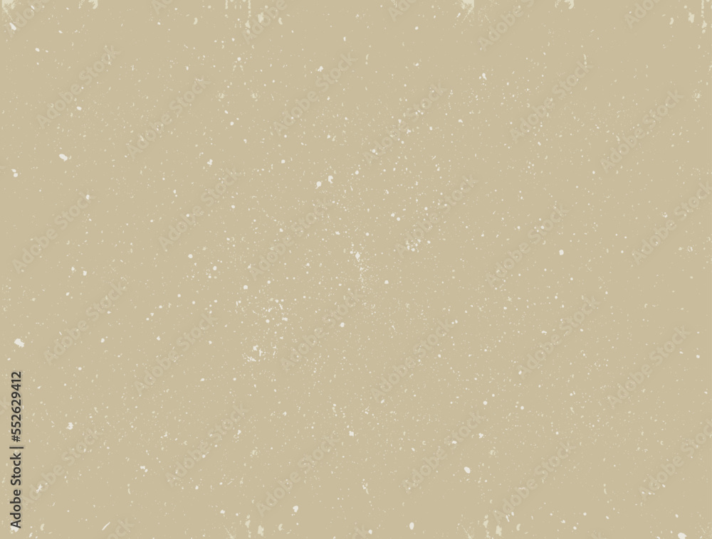 Rough paper texture. Cardboard of abstract background vector. Rough paper texture. Cardboard of abstract background vector.