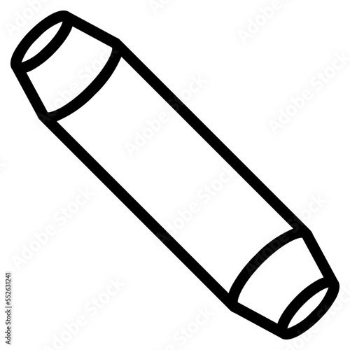 pillows and bolsters icon