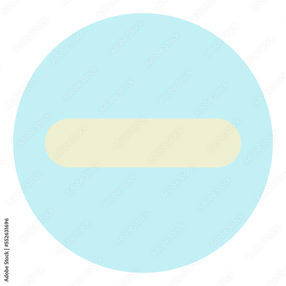 pillows and bolsters icon pillows and bolsters icon