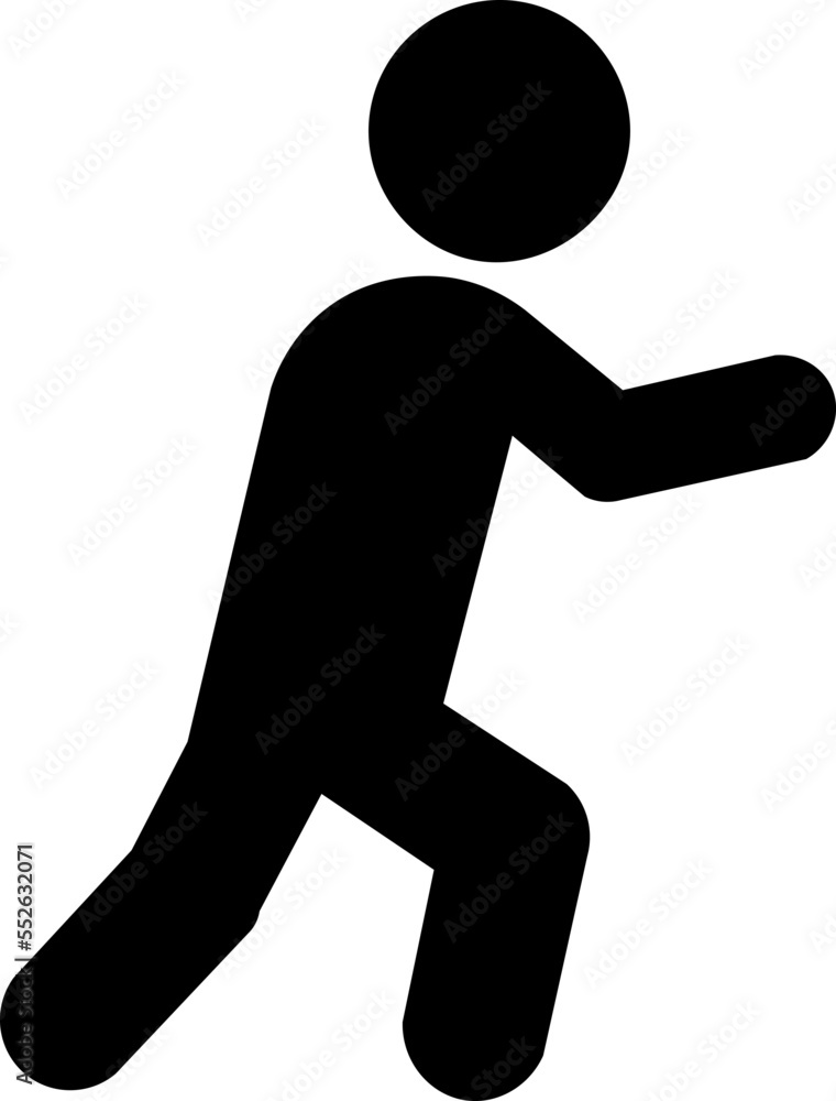 person silhouette, shadow, outline, vector person silhouette, shadow, outline, vector