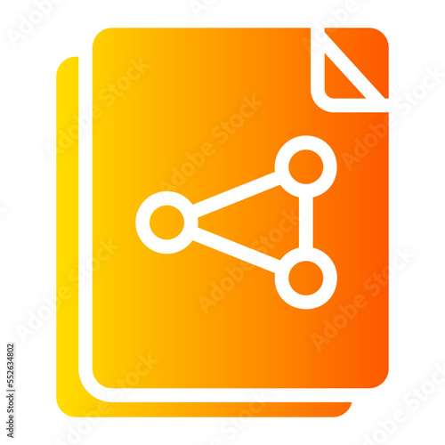 file sharing