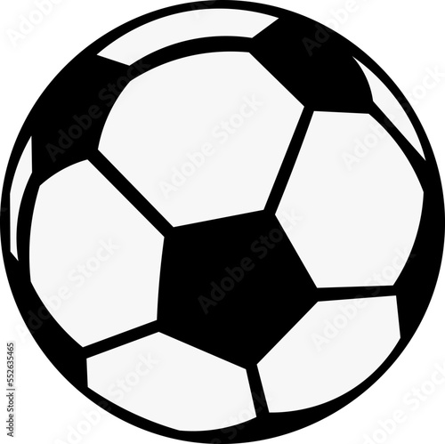 football, soccer, ball, sport, team, world cup, league, match, time, goalkeeper, keeper, score, goal, pass, referee, arbiter, stadium, pitch, trophy