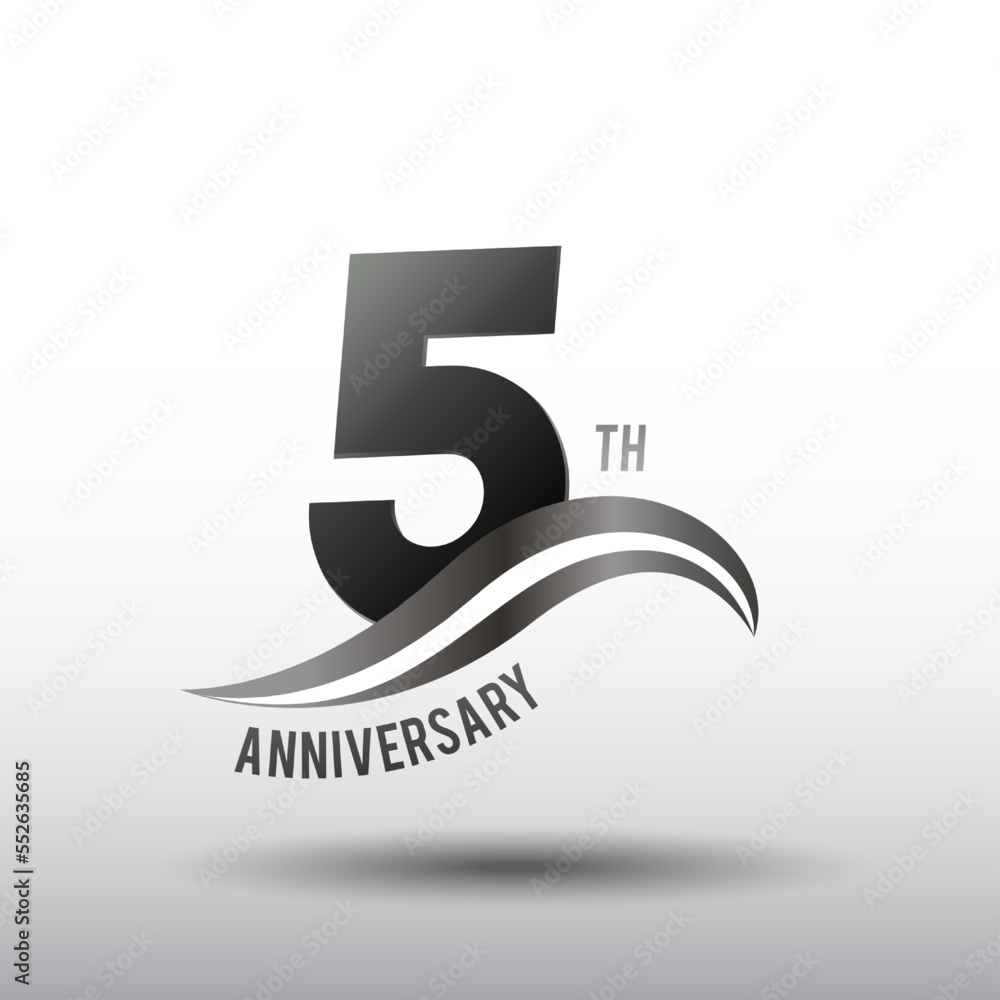 Celebration of store the swoosh