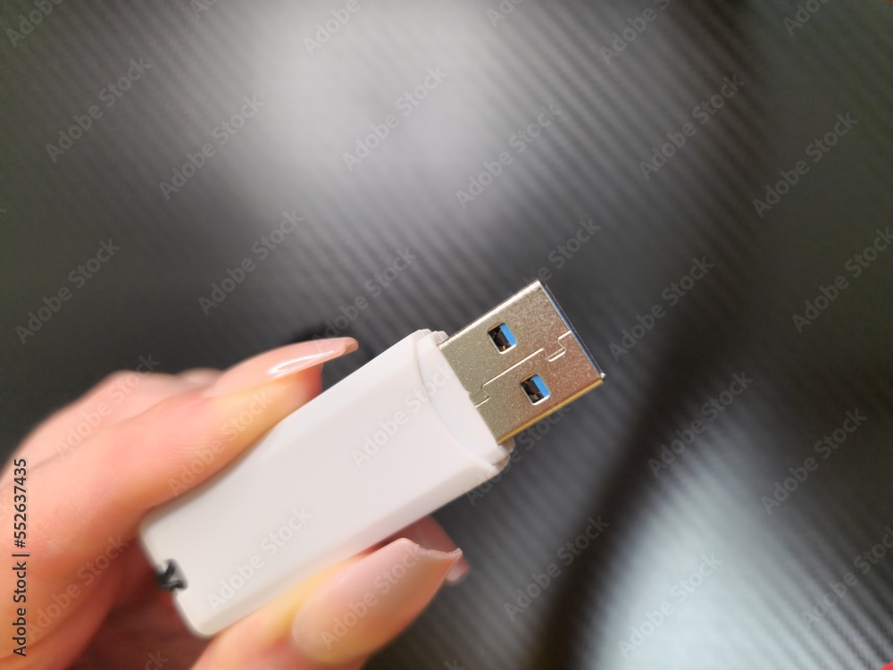 Flash drive - adapter for micro SD. USB adapter for micro SD Flash drive - adapter for micro SD. USB adapter for micro SD