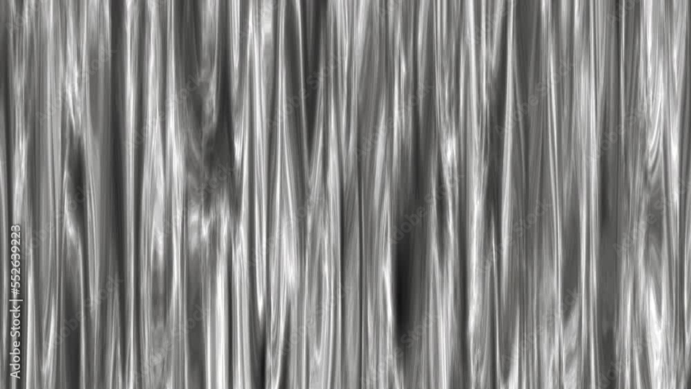 White laminate - abstract background White laminate - abstract background