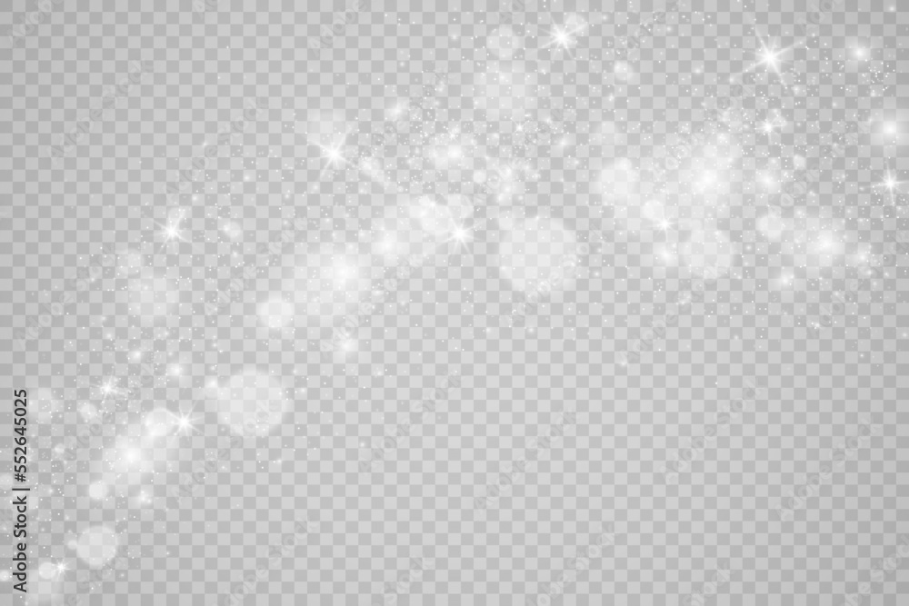 Brilliant gold dust vector shine. Glittering shiny ornaments for background. Vector illustration.
Brilliant gold dust vector shine. Glittering shiny ornaments for background. Vector illustration.
