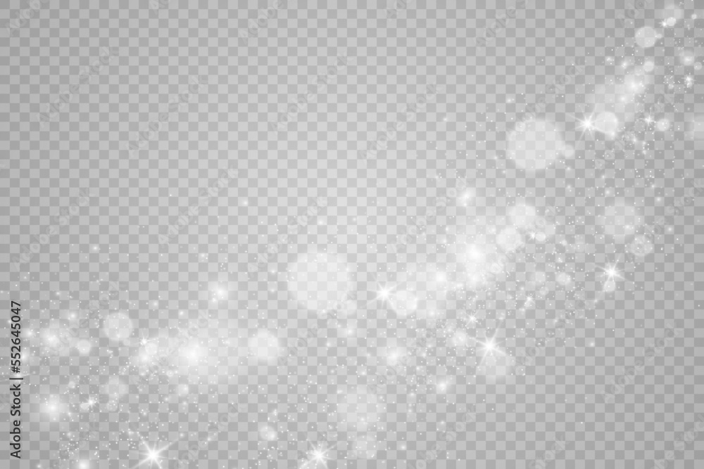 Brilliant gold dust vector shine. Glittering shiny ornaments for background. Vector illustration.
Brilliant gold dust vector shine. Glittering shiny ornaments for background. Vector illustration.