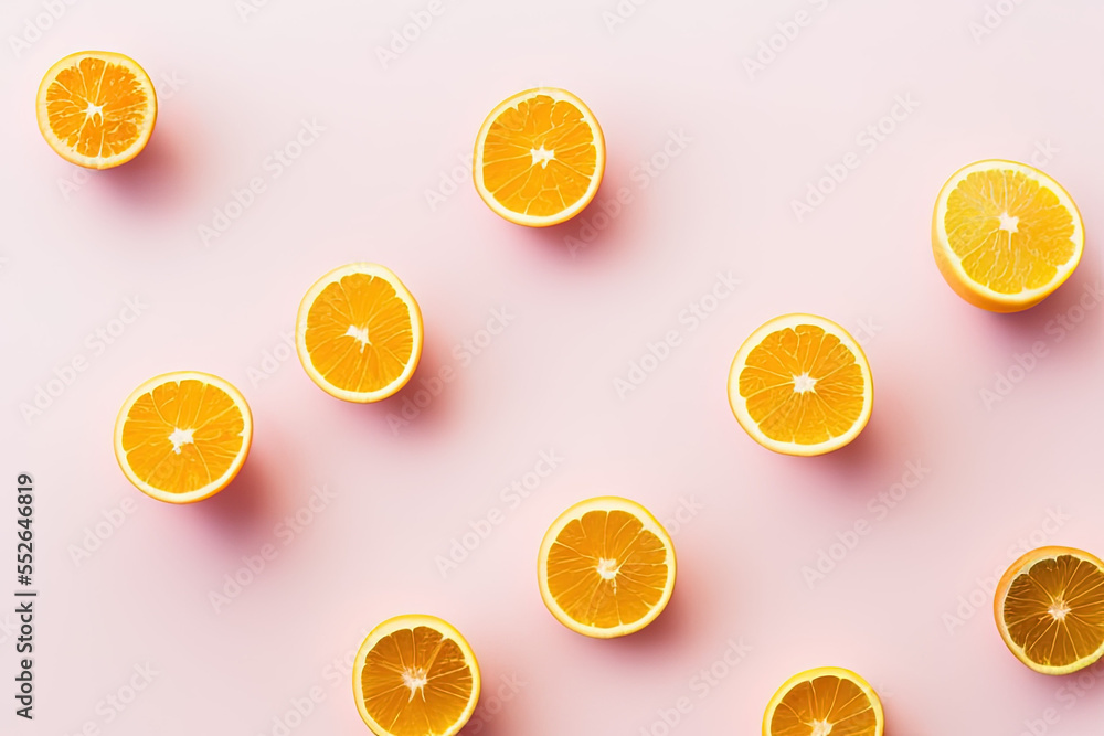 photography of a group of oranges photography of a group of oranges