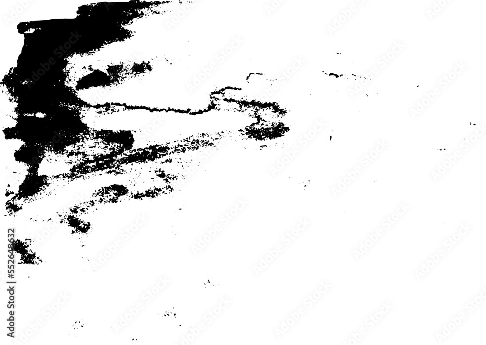 Rustic splash vector texture. Abstract background. Weathered surface and shape. Dirty and damaged backdrop. Vector graphic illustration with transparent white. EPS10. Rustic splash vector texture. Abstract background. Weathered surface and shape. Dirty and damaged backdrop. Vector graphic illustration with transparent white. EPS10.