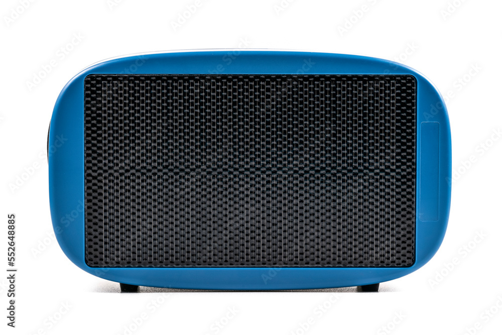 solar powered mini radio solar powered mini radio