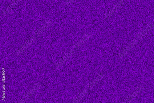 Purple carpet texture