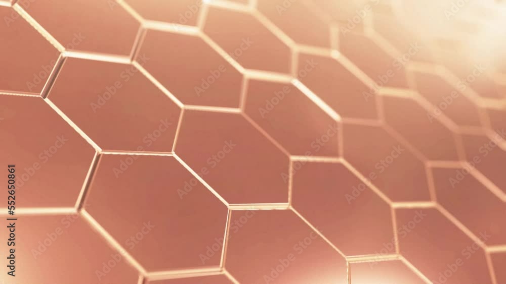 3d Animation serum skin layer and reduce up saggy skin of the skin cell. Serum for lightening bright and repair wrinkles. 3d Animation serum skin layer and reduce up saggy skin of the skin cell. Serum for lightening bright and repair wrinkles.