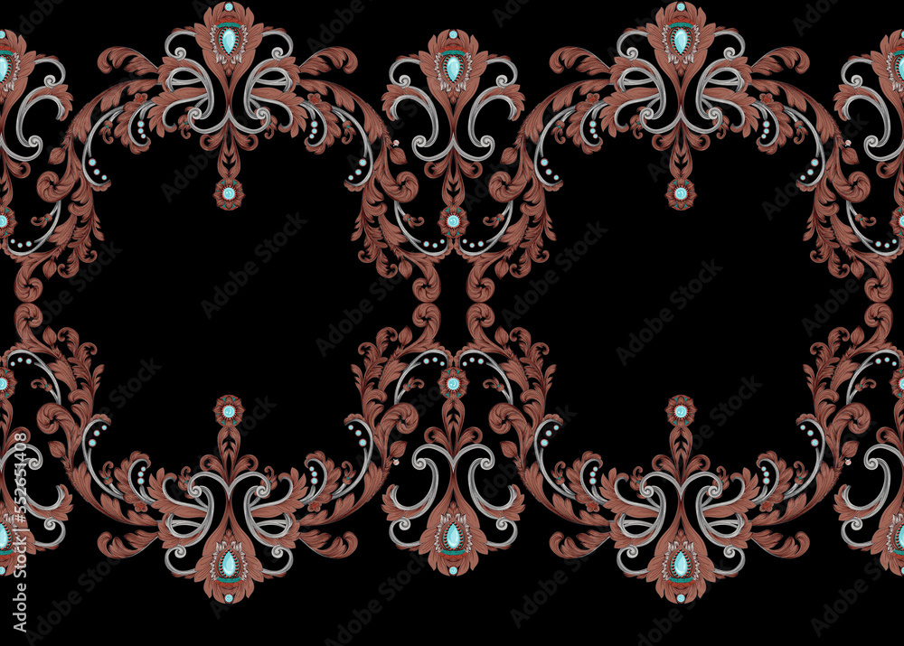 textile design textile design