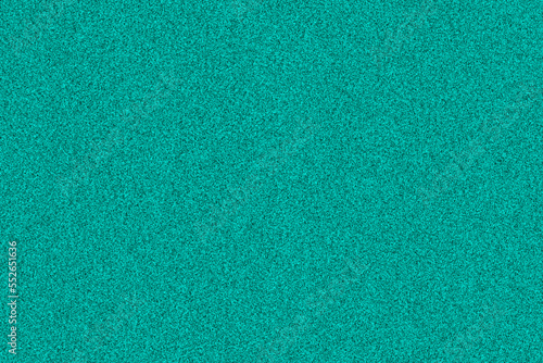 blue background. Blue carpet texture