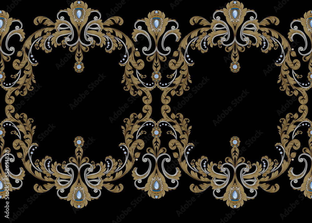 textile design textile design