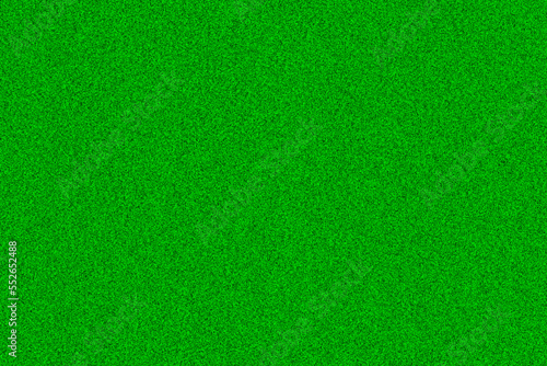 green texture. Texture of green carpet